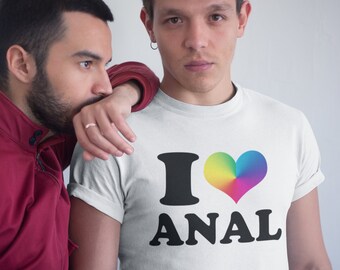 gay t shirt slogans Gay t shirt slogans